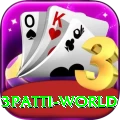 3patti world Premium Edition v1.9.8