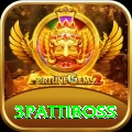 3pattiboss Gold v3.1.0