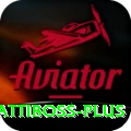 3pattiboss Deluxe Pro v4.8.1