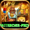 3pattiboss Game Supreme v2.4.3