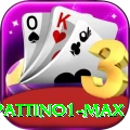 3pattino1 VIP v4.5.8