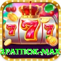 3pattiok Games (Casino & Earning) Gold v3.5.4
