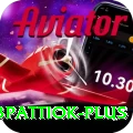 3pattiok Max vv2.7.9