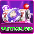 3pattiok VIP Pro v5.6.9