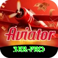 3rr Supreme APK v2.8.2