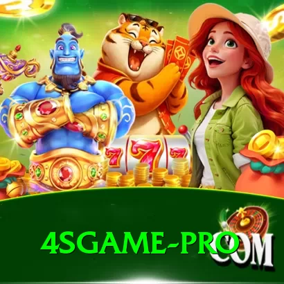 4sgame Money Master v4.8.8 - 2