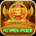 4twin Premium v2.1.4