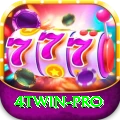 4twin Casino Official v3.5.5
