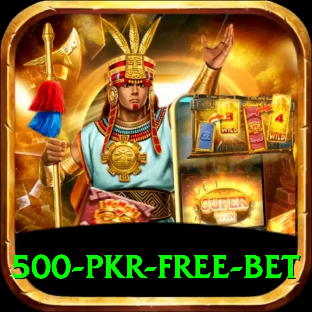 500 pkr free bet Ultimate Pro v2.2.8 - 2