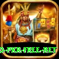 500 pkr free bet Ultimate Pro v2.2.8