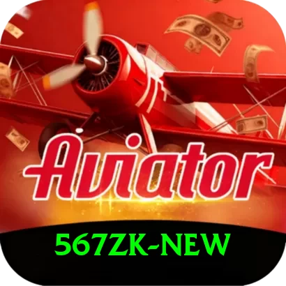 567ZK Live Super v2.1.2 - 2