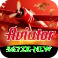 567ZK Live Super v2.1.2