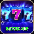 567zk Earn Ultimate v4.4.2