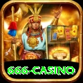 666 casino Gold Edition v4.8.2