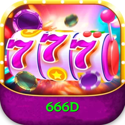 666d Apps (Tools & Injectors) Plus vv1.4.4 - 2