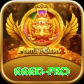 666d APK King v2.8.8