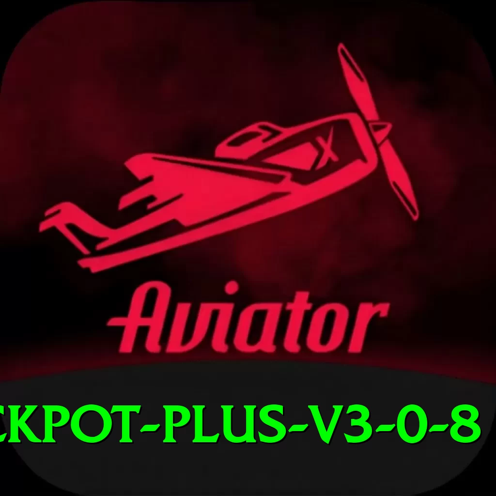 666DGame Jackpot Plus v3.0.8 - 2