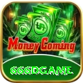 666DGame Ultimate Pro vv1.8.8