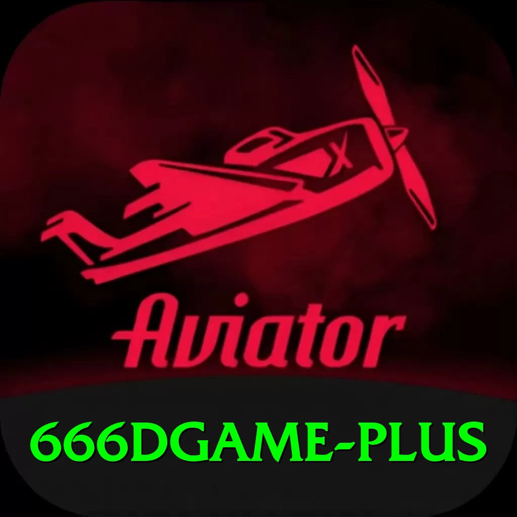 666dgame Games (Casino & Earning) Max v5.8.8 - 2