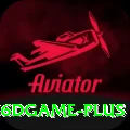 666dgame Games (Casino & Earning) Max v5.8.8