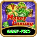 666p Games (Casino & Earning) Master v1.7.1