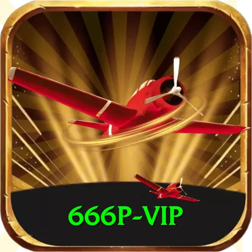 666p Live Casino Legend - 2