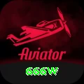 666w Gold v3.5.9