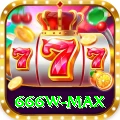 666w Casino Official v4.4.5