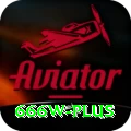 666W Pro v4.7.4