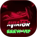 666W Live Casino Royal