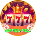 69pkr Casino Official v3.6.8