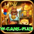 6w game Master Pro v5.3.0