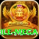 6ZK Game Mobile Mega