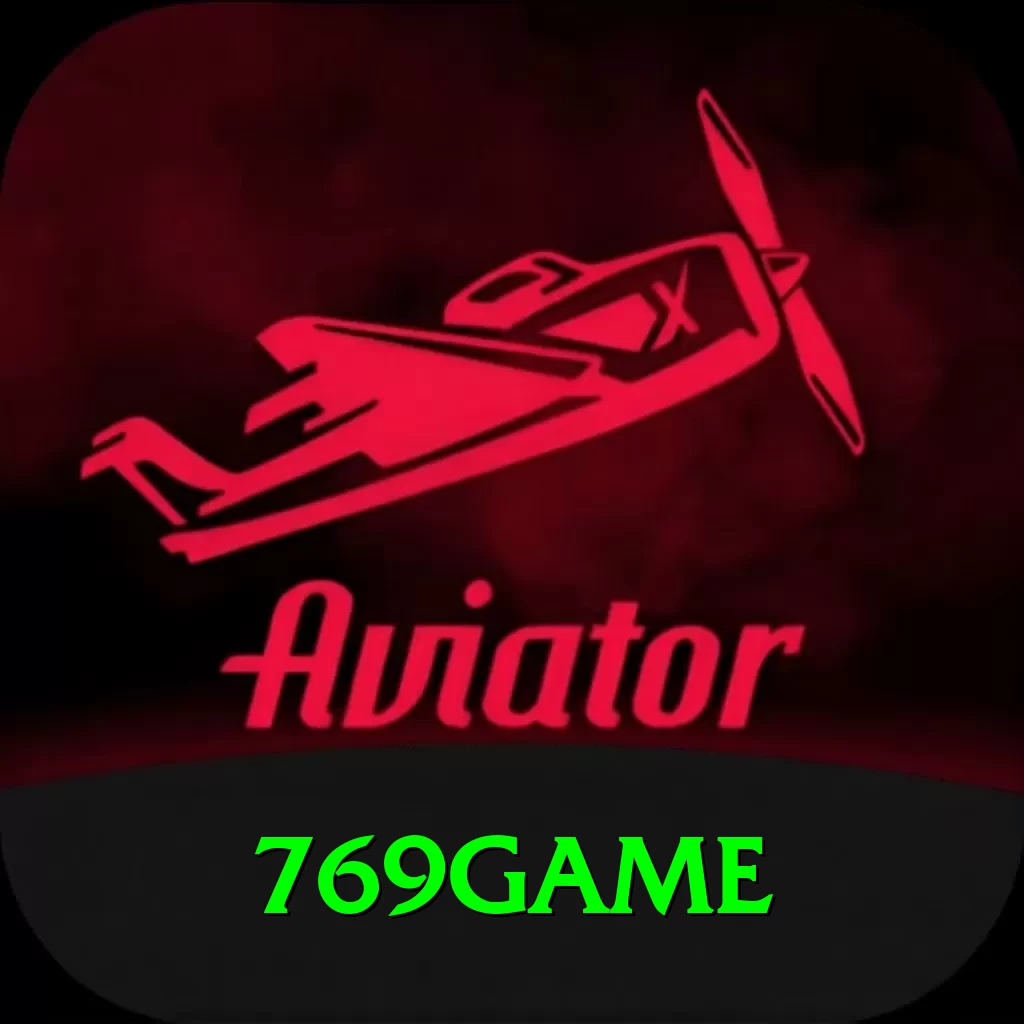 769game Apps (Tools & Injectors) VIP vv5.1.4 - 2