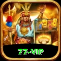 77 vip Games (Casino & Earning) Max v4.9.3