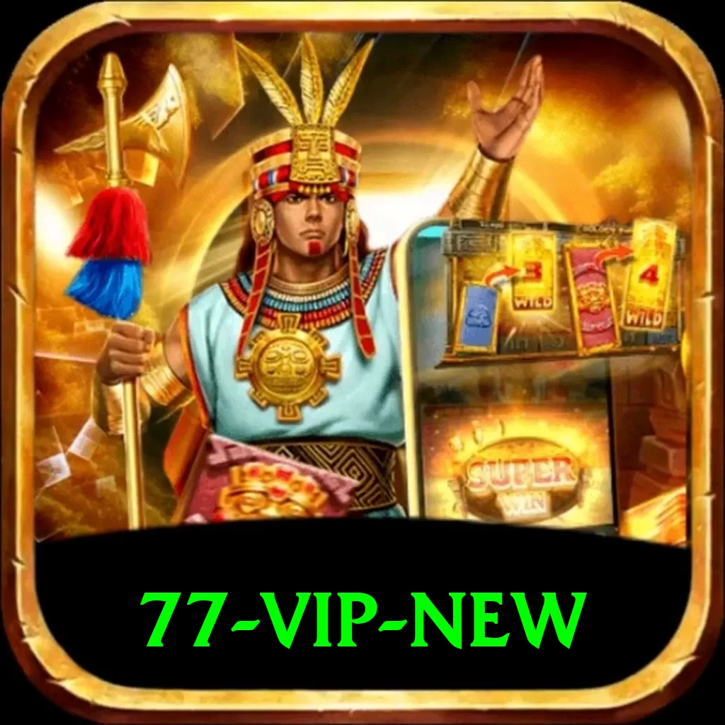 77.vip Live Pro v2.7.1 - 2