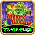 77.vip VIP Edition v2.9.3