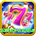777 casino games Pro Max v1.1.8