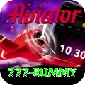 777 rummy Deluxe Edition v3.0.6
