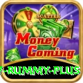 777 rummy Plus Slots