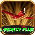 777 slots real money Cash Ultimate