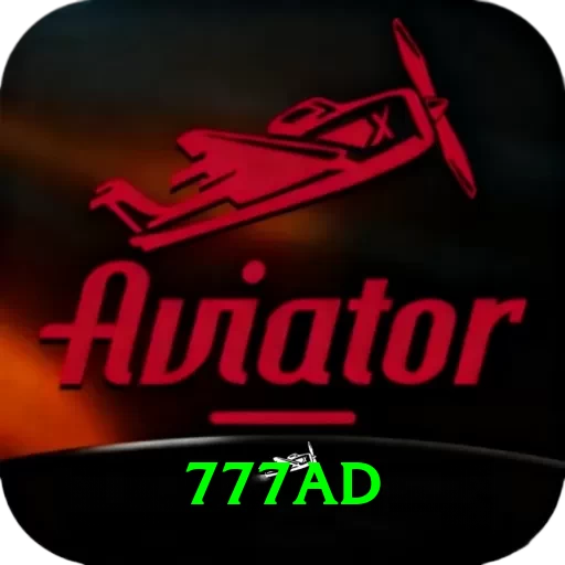 777ad Master v4.0.5 - 2