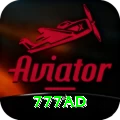 777ad Master v4.0.5