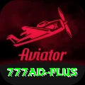 777ad Deluxe Edition v1.3.8