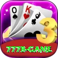 777B Game Gold Edition v1.6.0