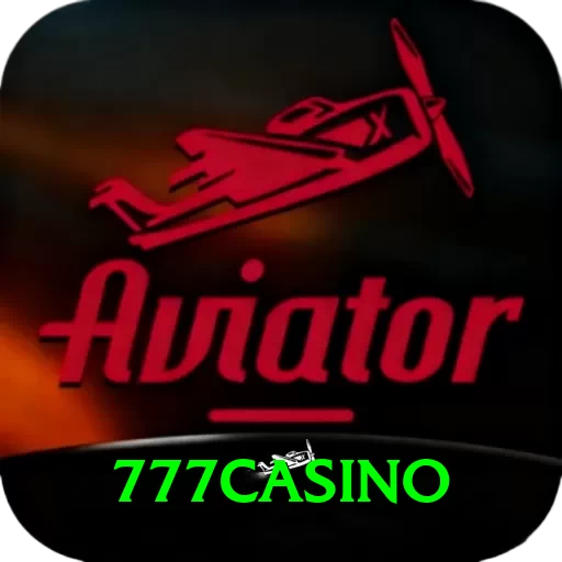 777casino Gold v4.8.8 - 2