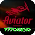777casino Gold v4.8.8