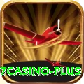 777casino Live Extreme v1.5.0