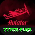 777cb Plus v3.7.1