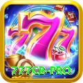 777cb Ultimate Gaming App